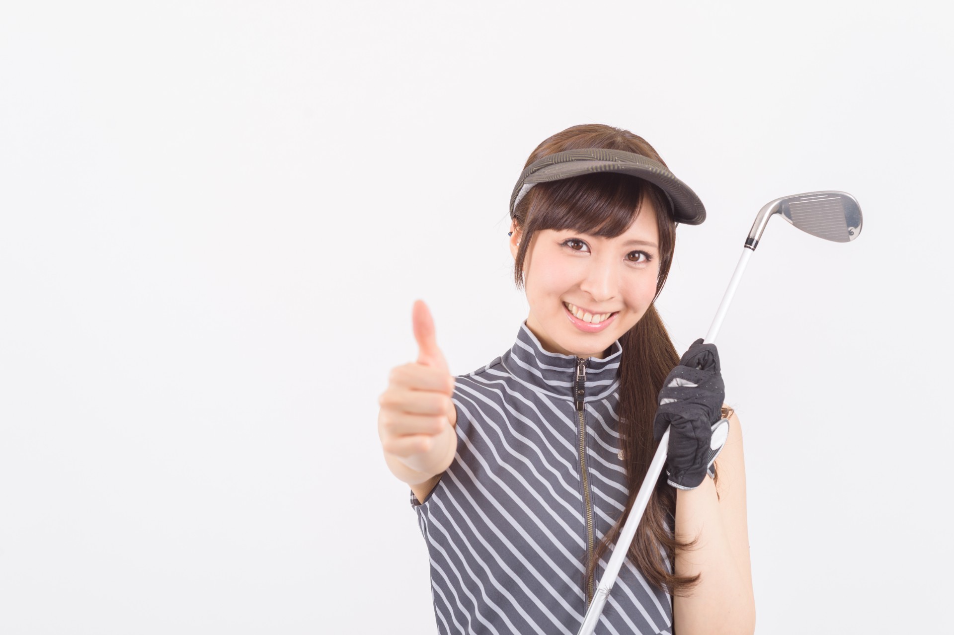 安い設定 | 滋賀県湖南市でシミュレーションゴルフならかくれがシミュレーションゴルフ
